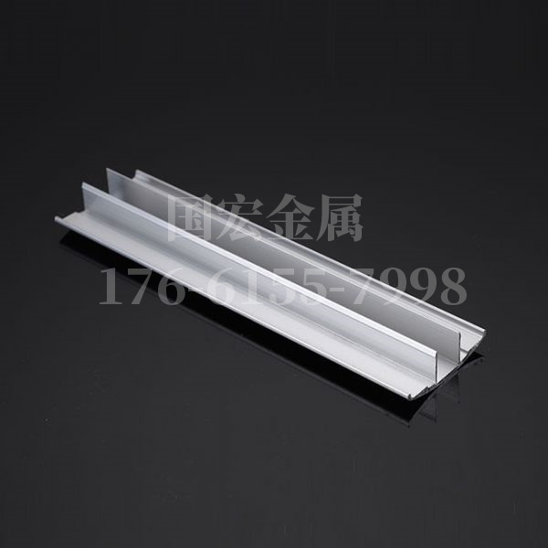 光伏支架的質(zhì)量問(wèn)題主要表現什么地方